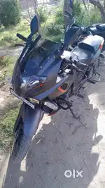 Koi kami nhi hai