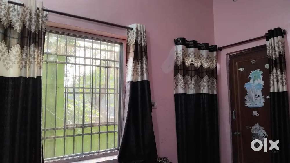 4 bhk house GITANJLI CITY FACE 2  independent house quick sell