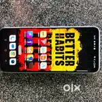 One plus Nord CE2 lite