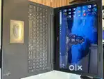 Dell Inspiron ,i5 Processor,8GB RAM,250 GB SSD,4 GB NVIDEA GRAPHICS