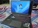 ASUS ROG Strix G15 (2021)