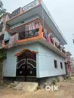 HOUSE FOR URGENT SALE