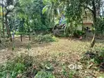 Good Residential place, land for sale