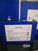 Inverter/Ups/Solar/Mppt/Isolation Transformer Sales & Service