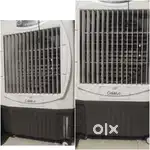 Hindware calisto negotiable
