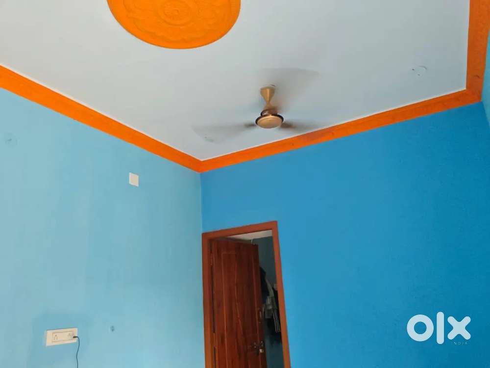 Rent house near rettari