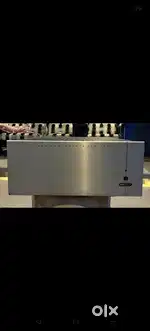 B&k ref 200.7