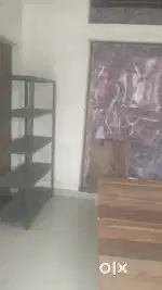 I need room mate