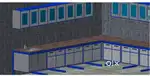 AutoCAD digner