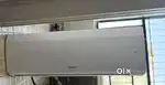 Hitachi (1Ton) SPLiT AC