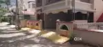 3 BHK House for rent