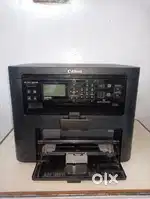 Canon All in One wifi Printer