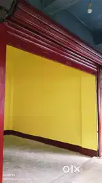 *Urgent Shop Sell In Uttarapan Market Complex (Ultadanga)*