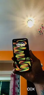 Iphone xs max 64GB