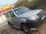 Tata Sumo Grande 2009 Diesel 93000 Km Driven