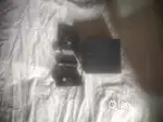 Wireless tattoo machine