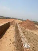 Govt approved plots in reasonable price