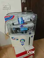 Aqua Guard RO for sale