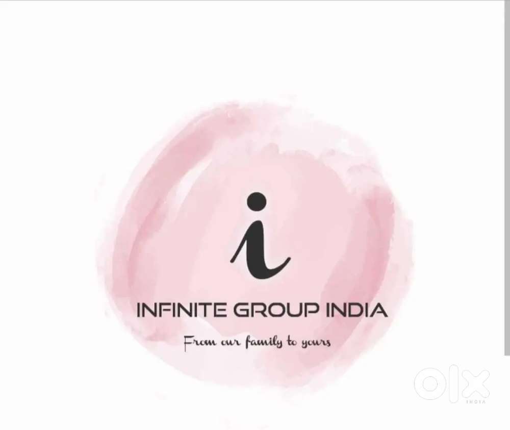 WANTED DATA ENTRY&BACK OFFICE