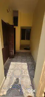 2 bhk house available for rent