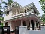House for sale at Easthill