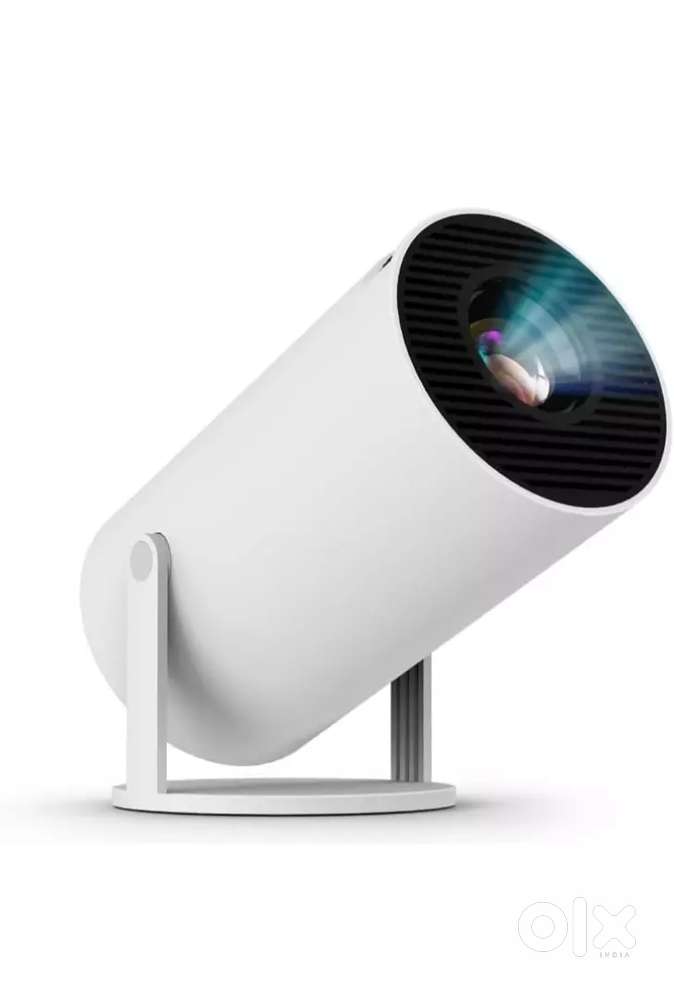 Projector 2GB ram