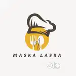 Bajji bonda snacks master