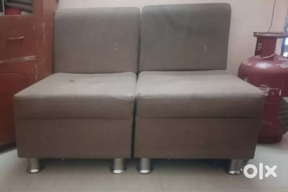 sofa set 5 seater