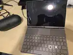 GPD win max 2
