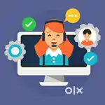 Customer support Female telecaller need