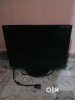 Computer monitor