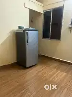 Single door 100%working freeze