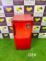 (#@Gorgeous Looking Samsung 5star rating Bio Fresh Single door Fridge)