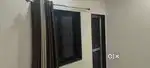 1 Super Deluxe Room including wash room