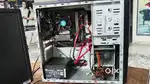 Gaming computer sell intel i7 7700
