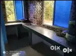 Home rent for muslim