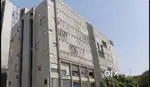 Office for rent in Ambli Road