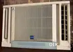 HITACHI 1.5 Ton Window AC All Original