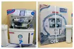 Get a Brand New With New Technology Starting Just Price 5800