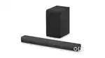 LG S40T 300wt 2.1soundbar Digital Dolby digital with 1 year warranty