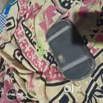 Psp in good condition