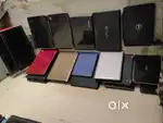 MULTI BRAND Corei3/i5 4GB /8GB CAMERA WI FI DVD HDMI