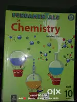 Bhashita educational services CLASS=10