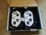 M88 gaming console