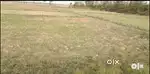 10 fit road in plot area near jamui more lakisarai