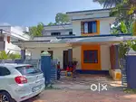 Good property 9.cent. Lokation panamana nettiyadu jN. Vaduthala