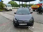 Ford Figo 2010-2012 Diesel Titanium, 2013, Diesel
