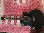 Guitar sell