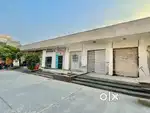 250 sqft shop for sale in Gomti Nagar EXTN.