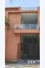 semi furniture